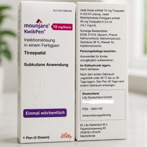 Buy Mounjaro 10 mg Box. footer