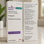 Buy Mounjaro 7.5 mg for diabetic Italia